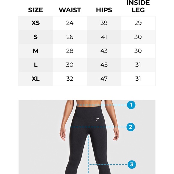 ❌❌❌SOLD❌❌❌ - Picture 7 of 8